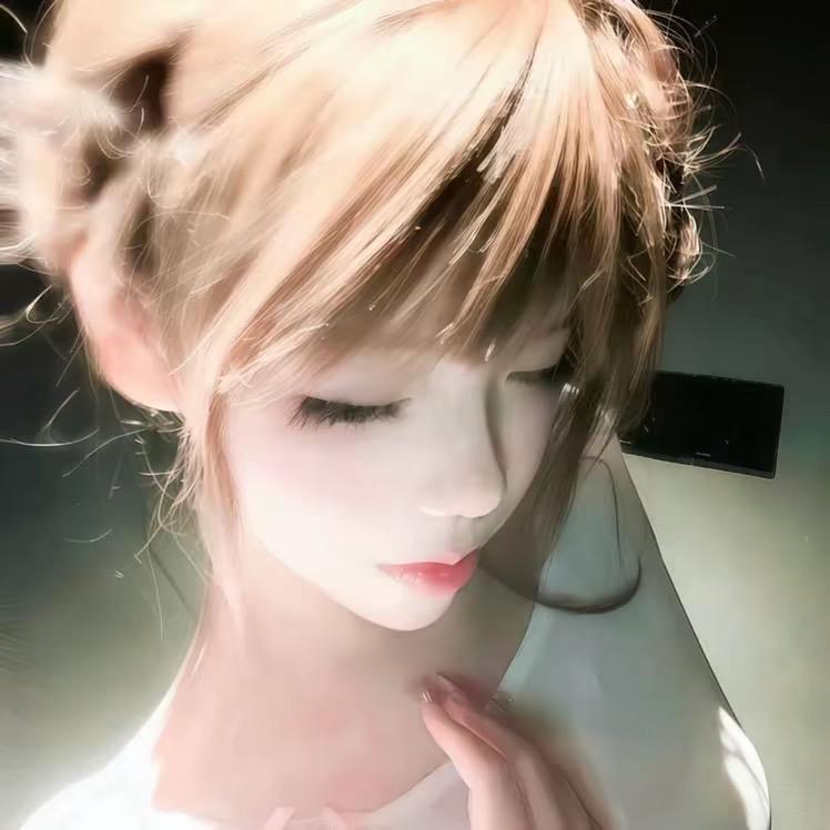 男人好烦啊