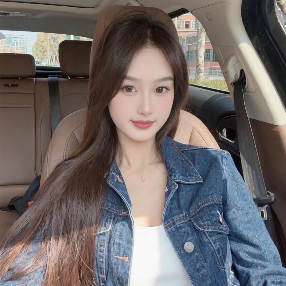 @吃不饱