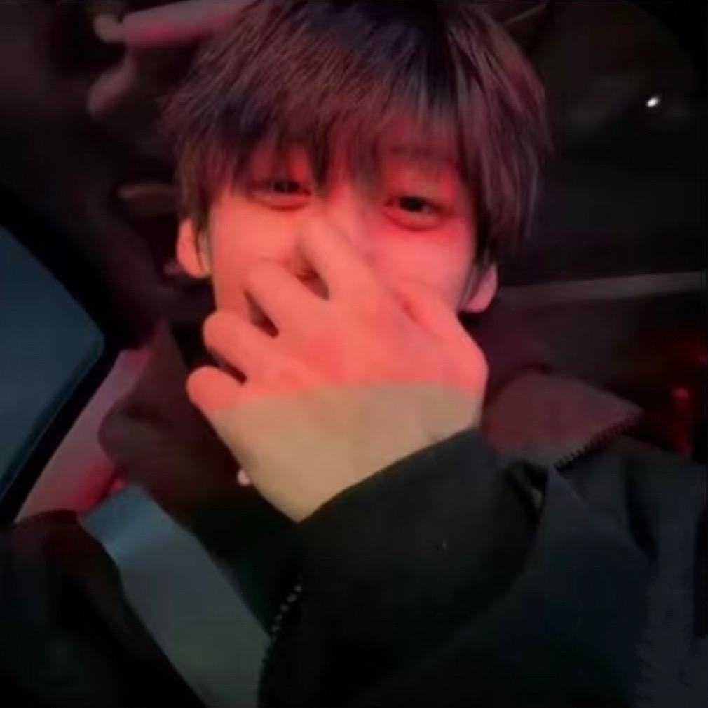 俊·南