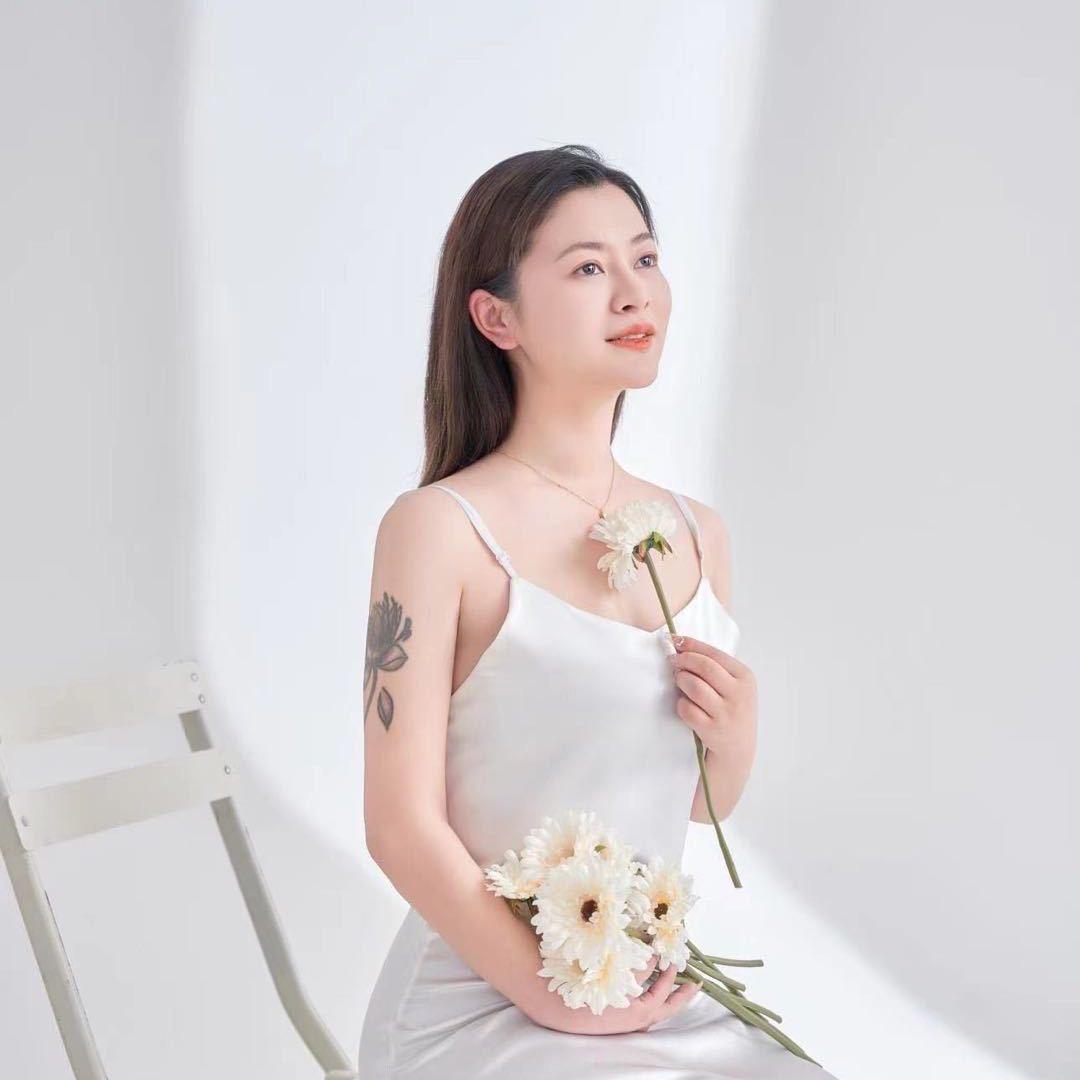 仙皙漫（美肤、美睫）～