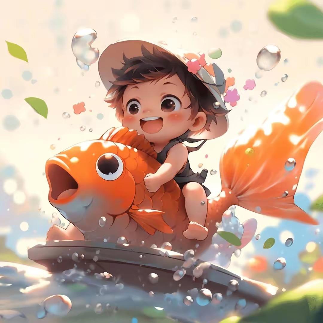 耿马睿晨青少儿篮球