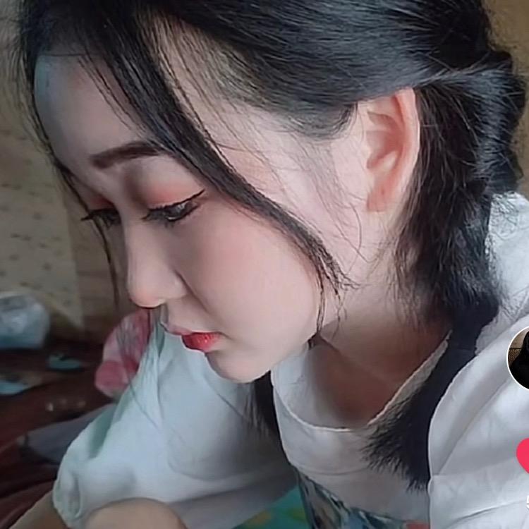 hlub koj 🇱🇦💚🇨🇳