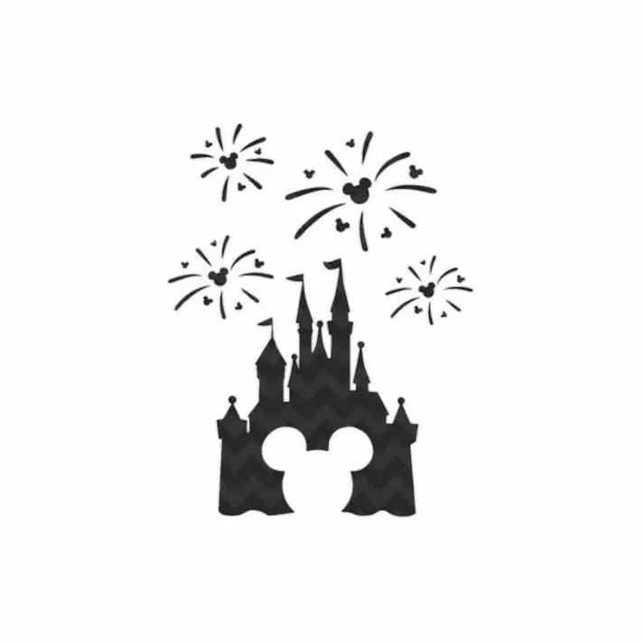 百分百糖分日记