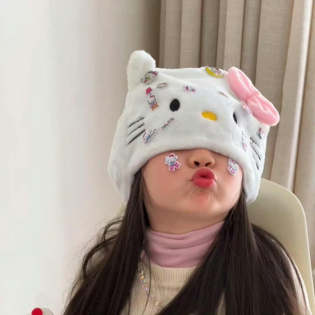 财神爷的❤️上人