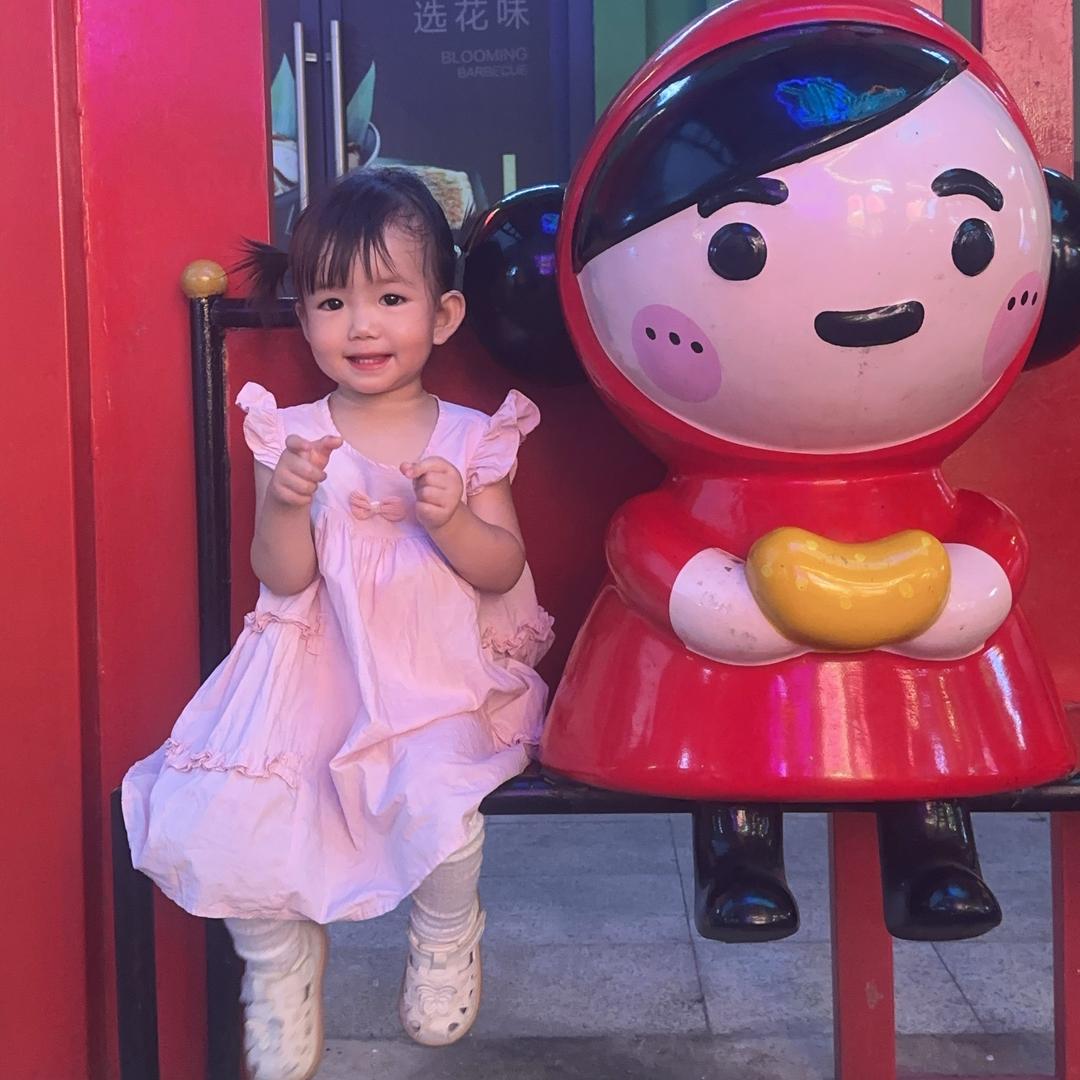 是小晚吖👧🏻