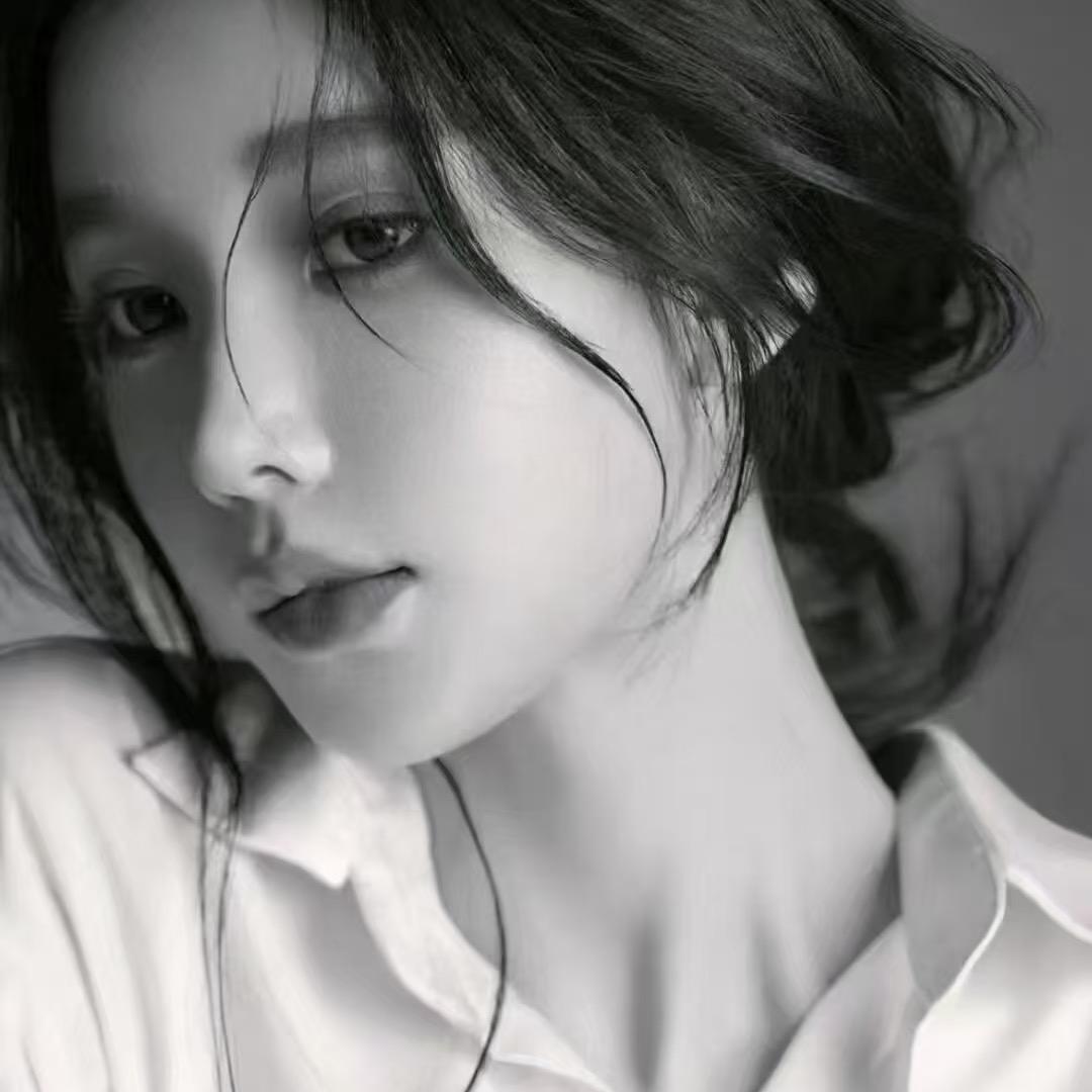 如初FM