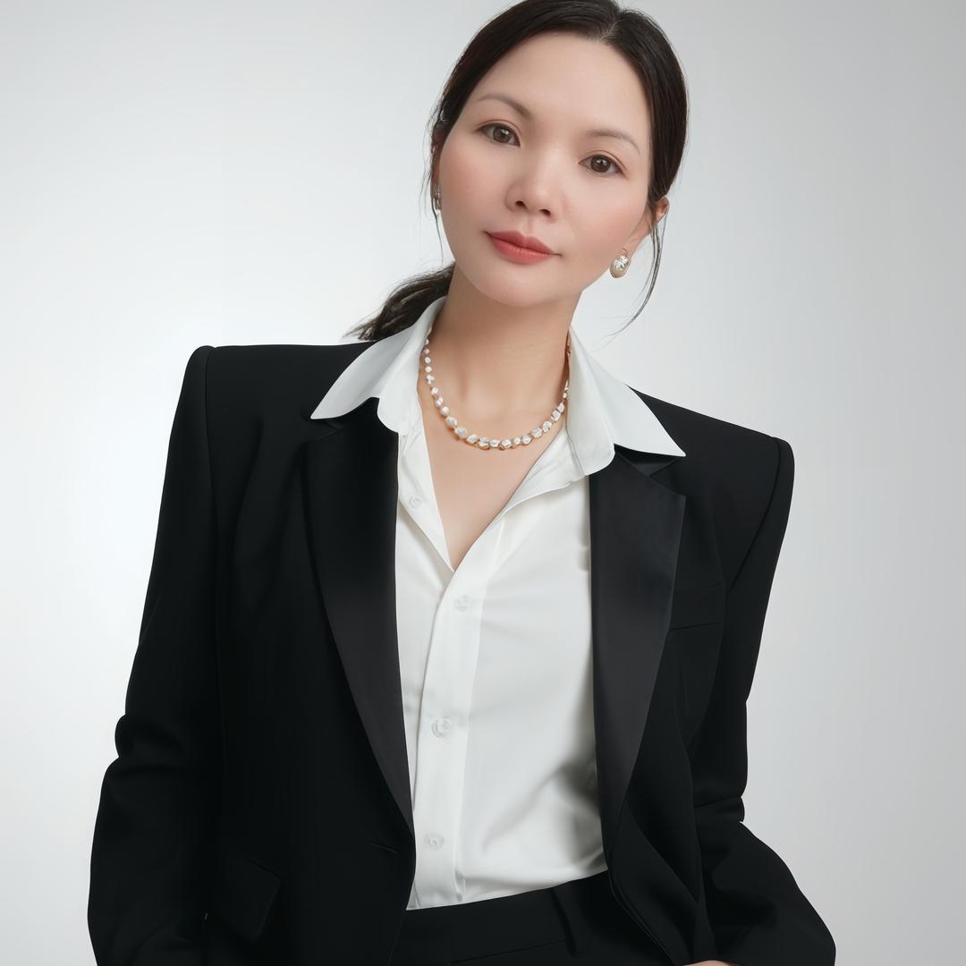 阿紫