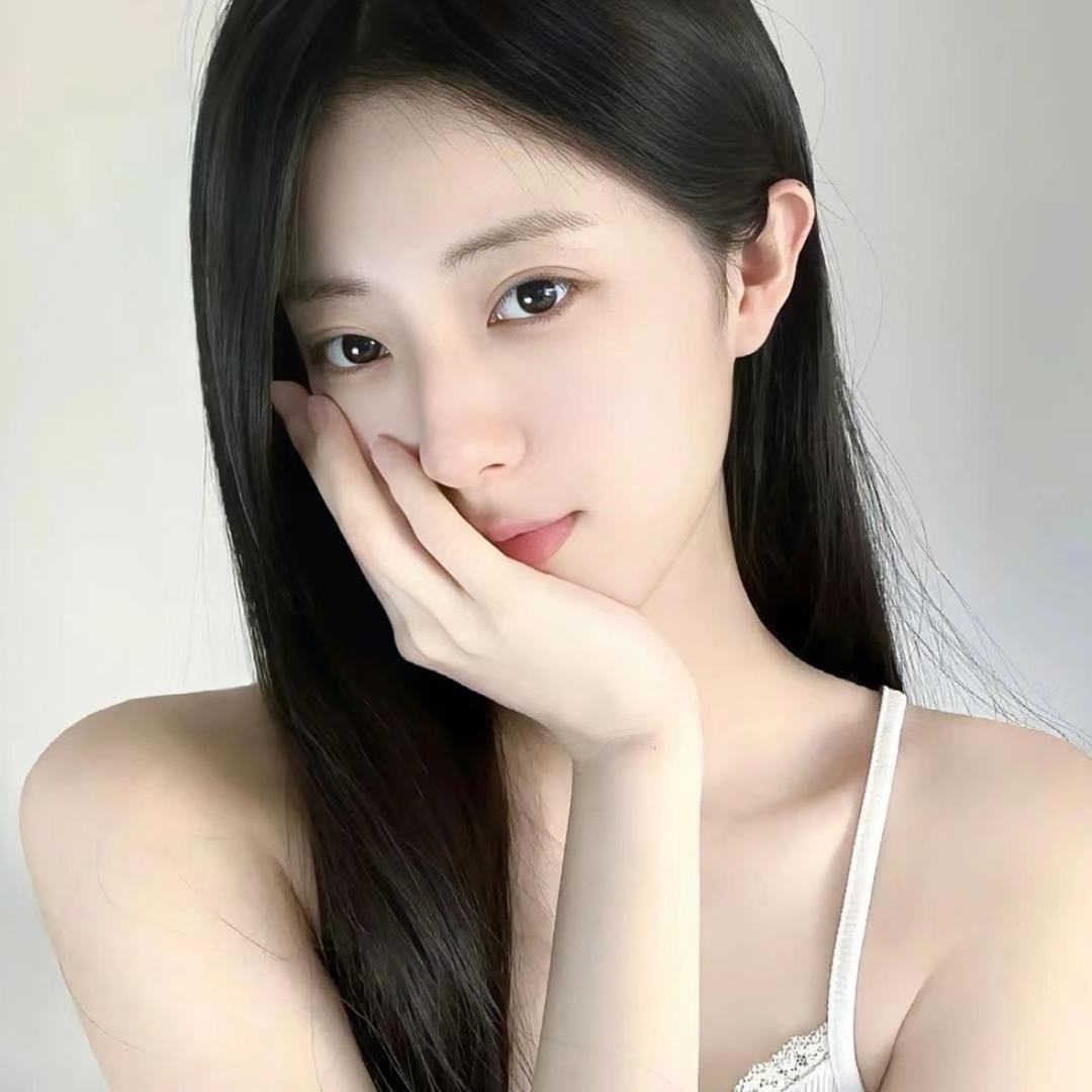 海边听Jay.