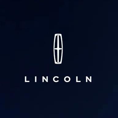 林肯谢八戒（只卖大豪华）