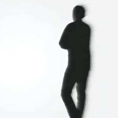 楊      超