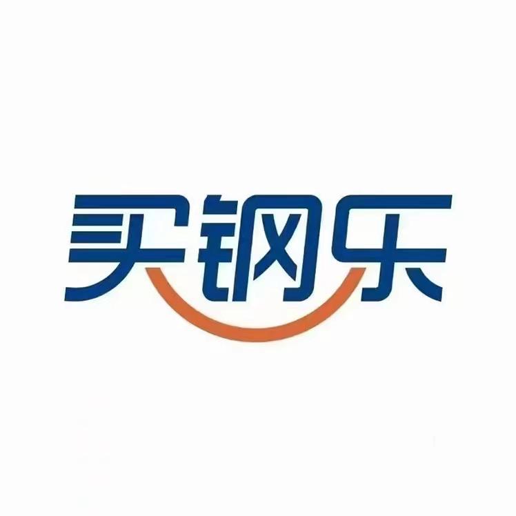 买钢乐全国招商