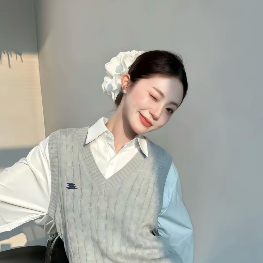 La Mu