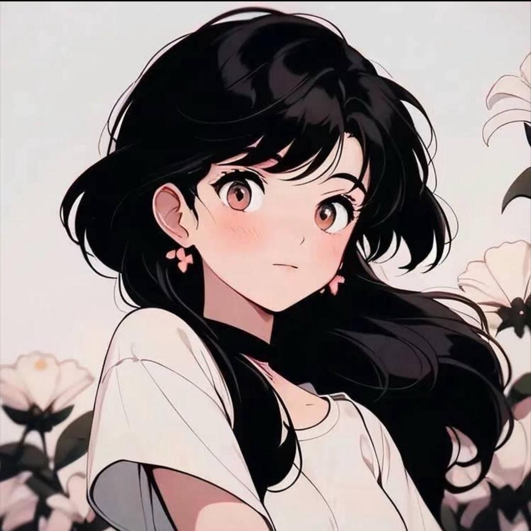 昔昔
