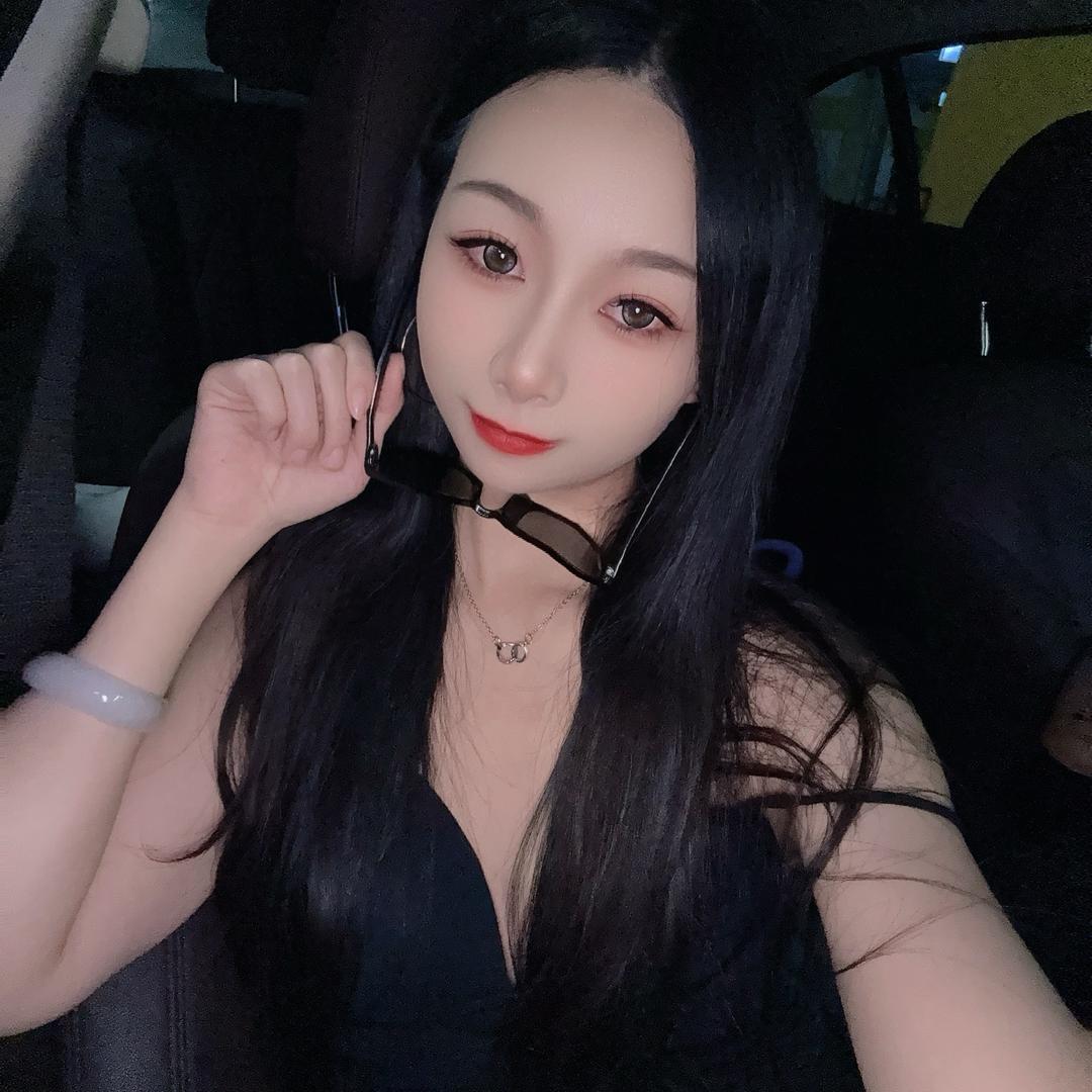 迪迪丶