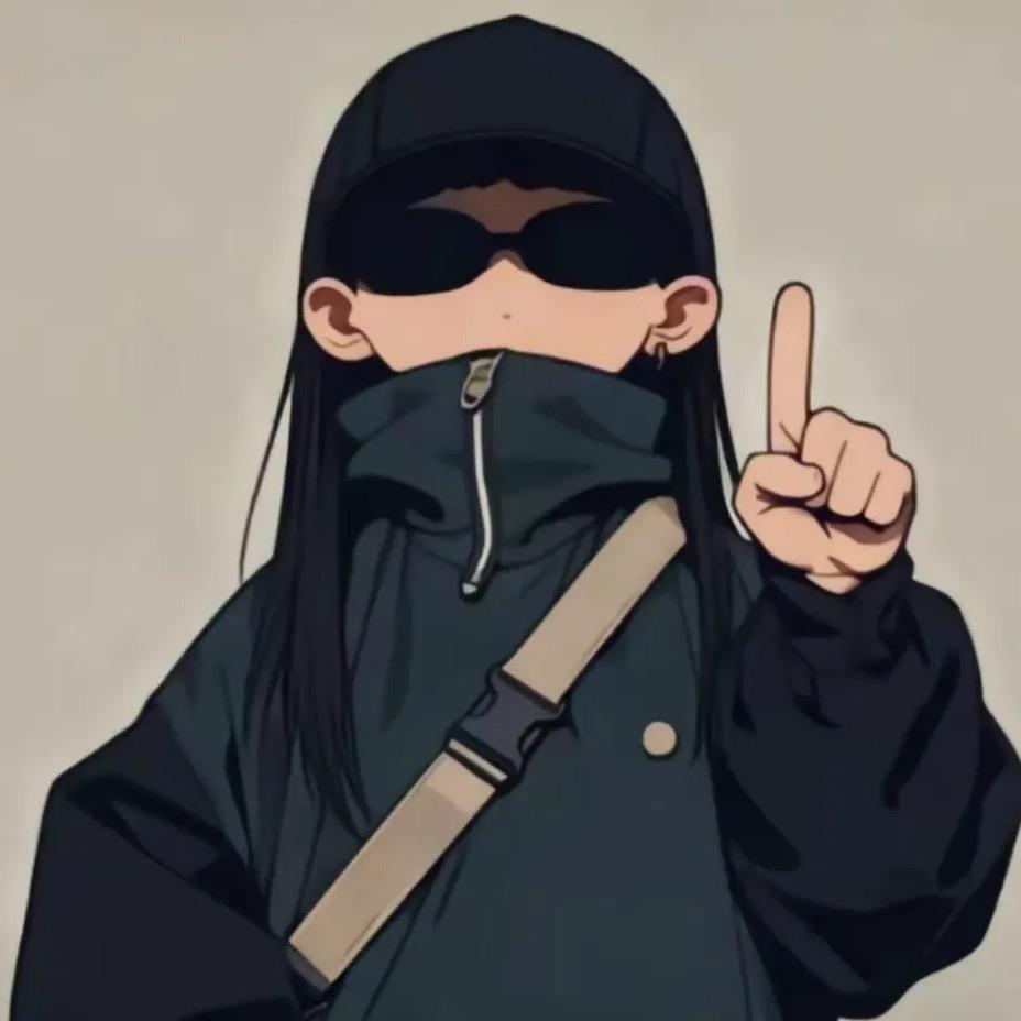 十六