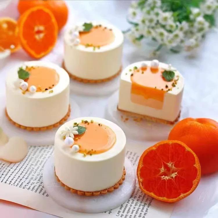 半暖房教美食