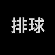 排球文化