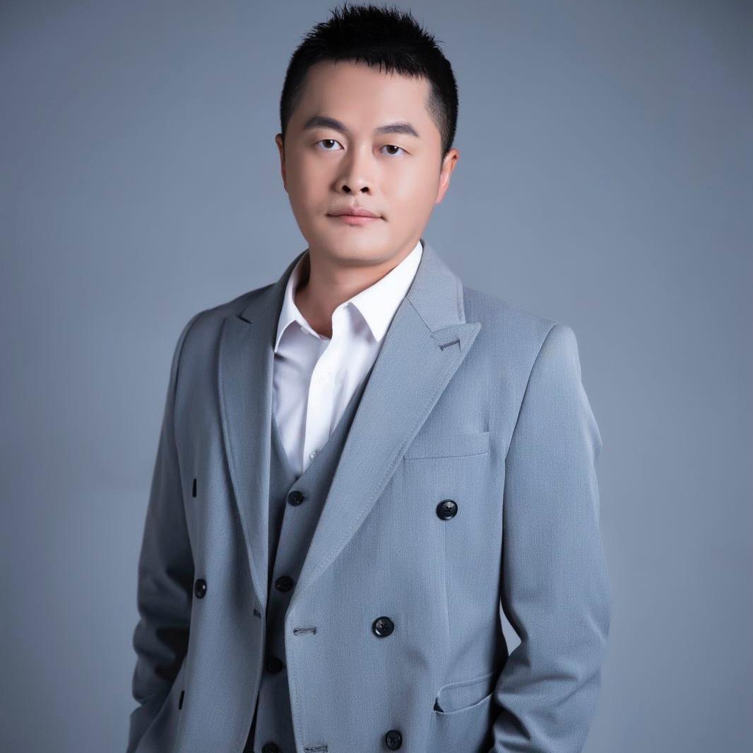 拿铁房产观