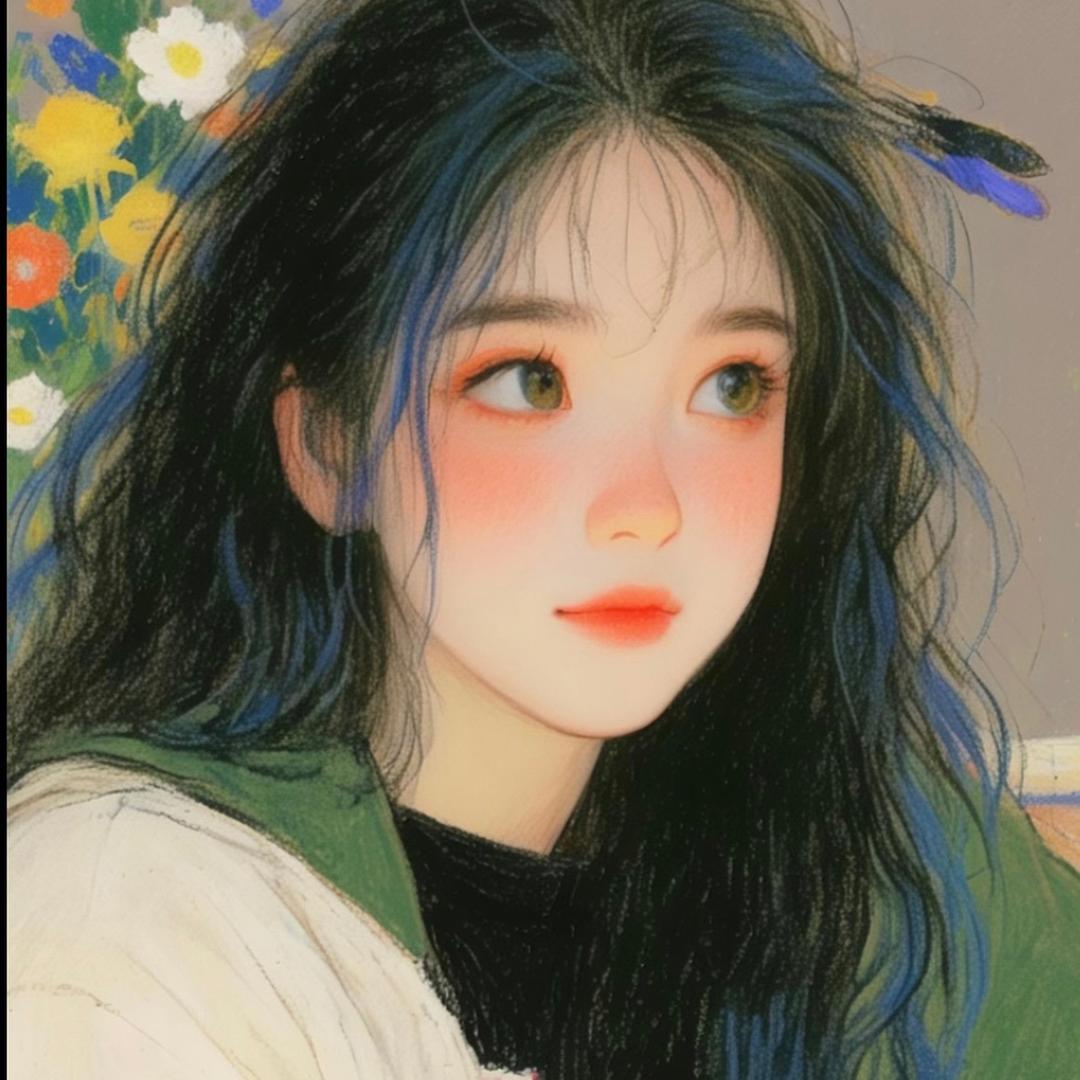 糖不甩🙊（粤语声鉴）