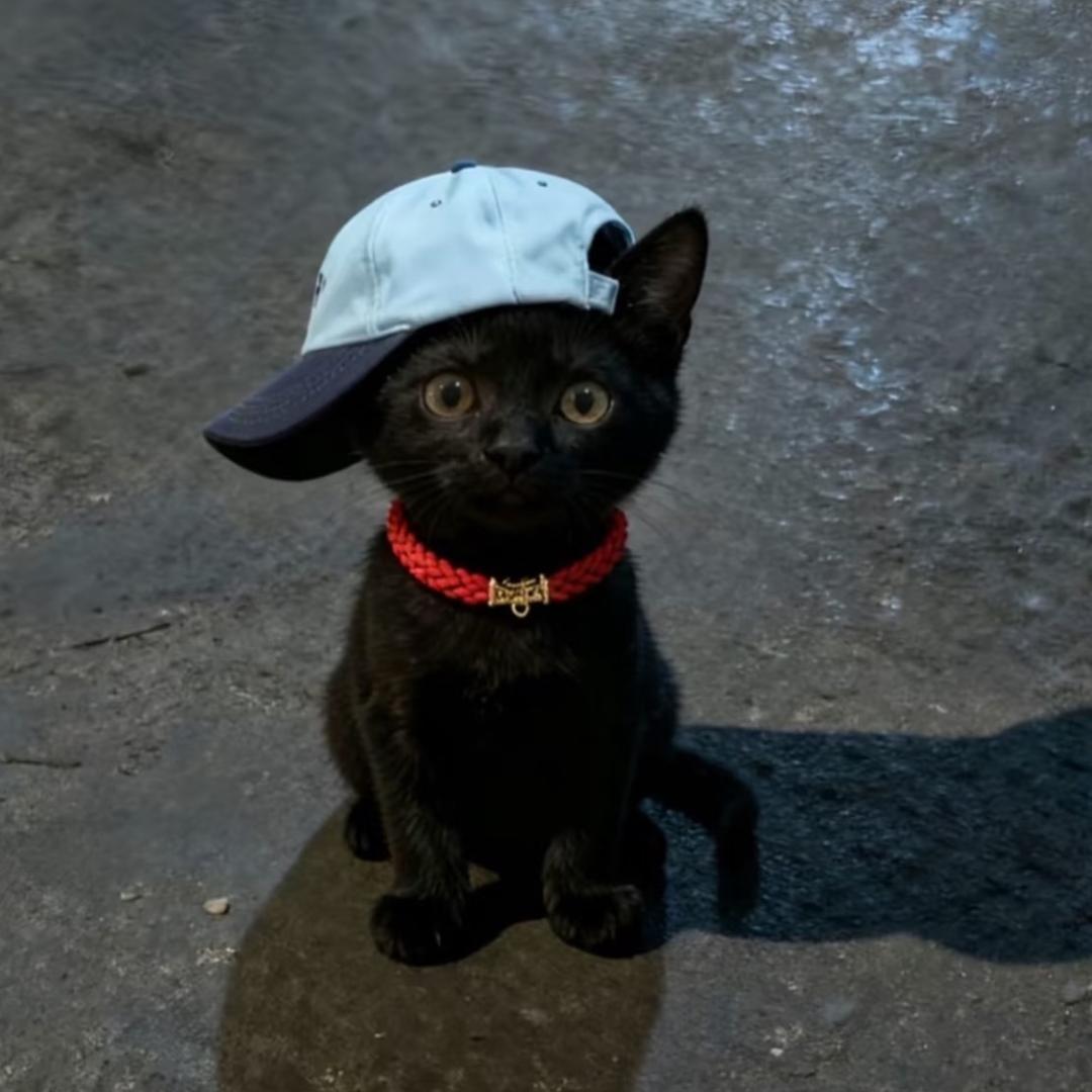 画个圈圈诅咒你