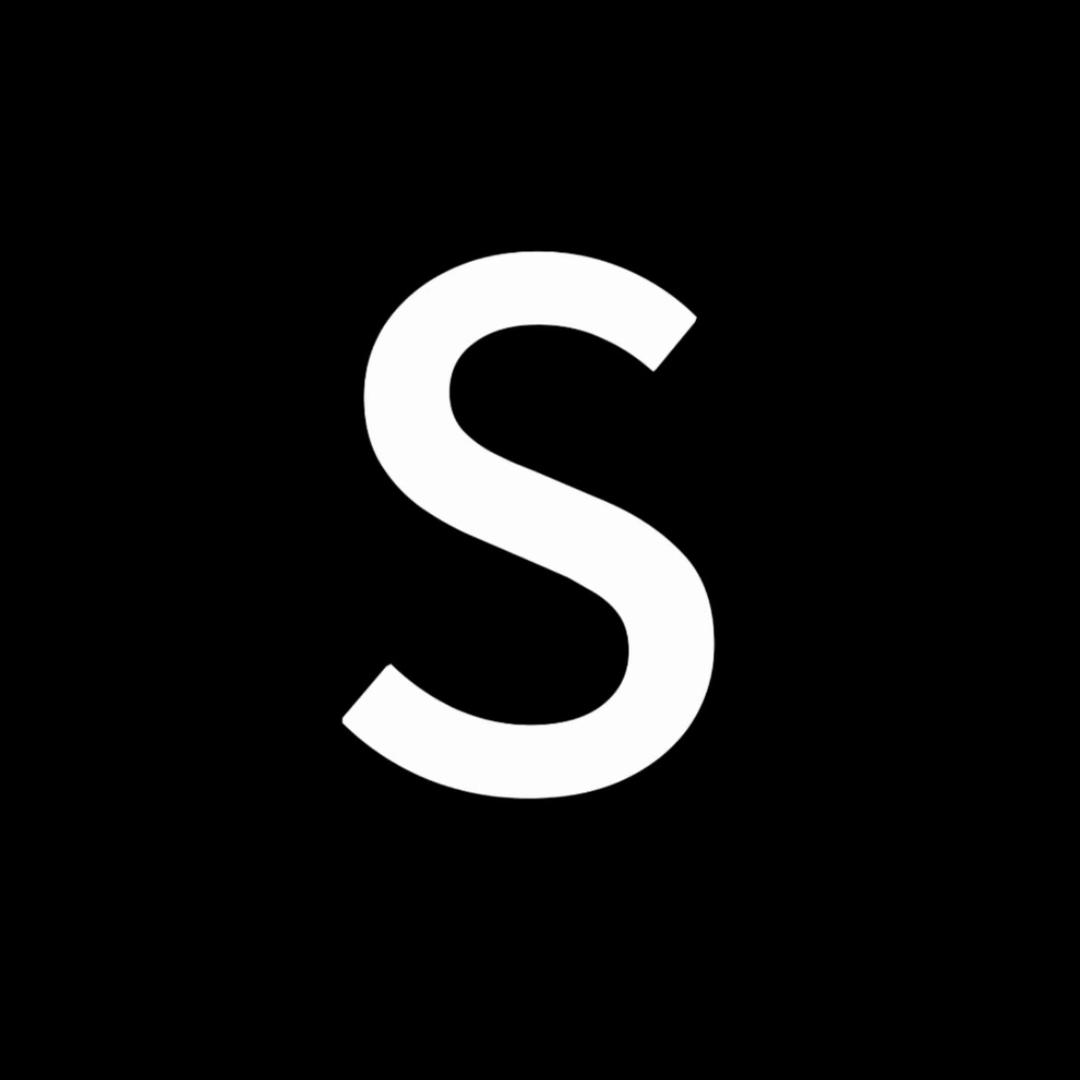 樱果果