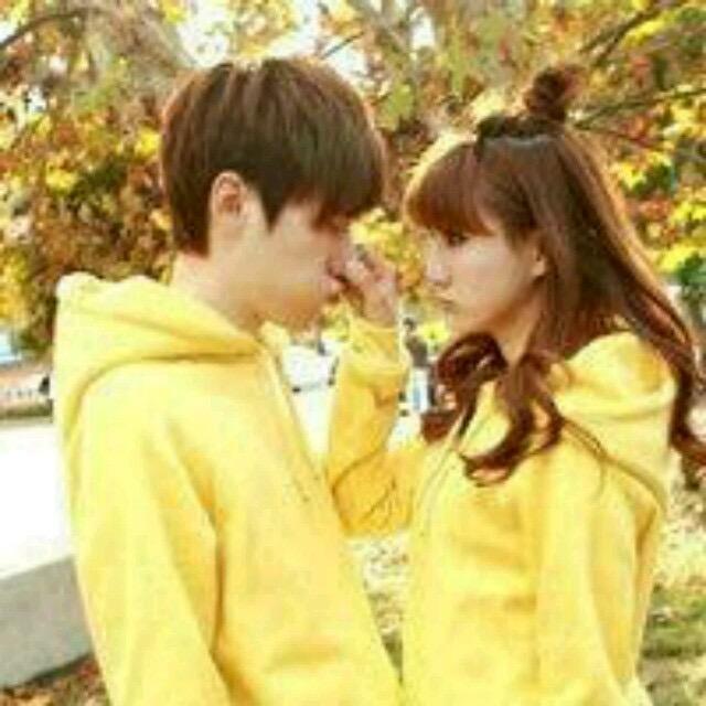 ℒᎭℯ⃟小幸运💕⁵₁²҈₃º