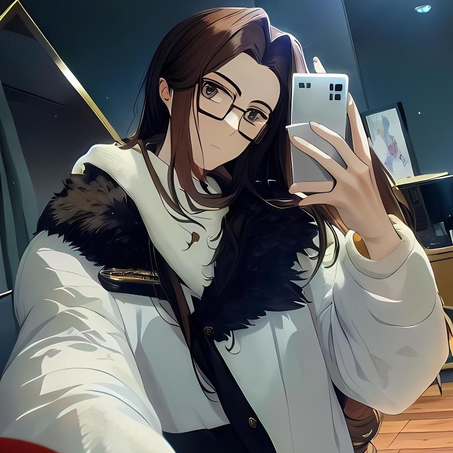 漁酱