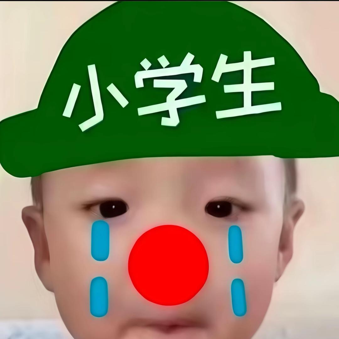 凌小🌧️