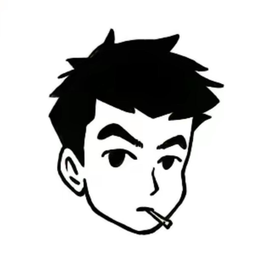 7叔