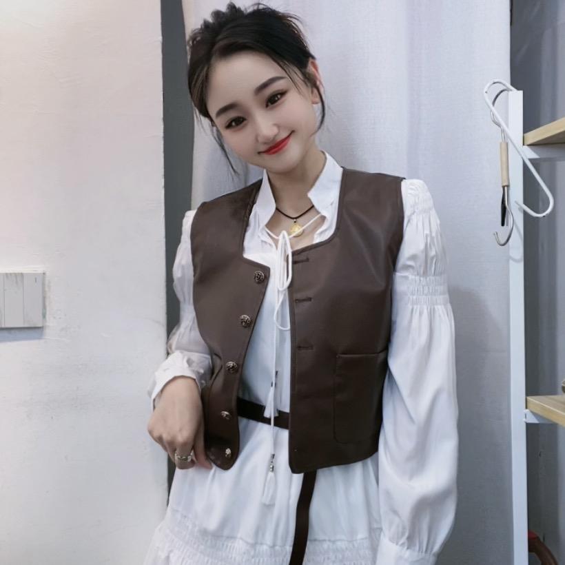 小婉婷✨超幸运