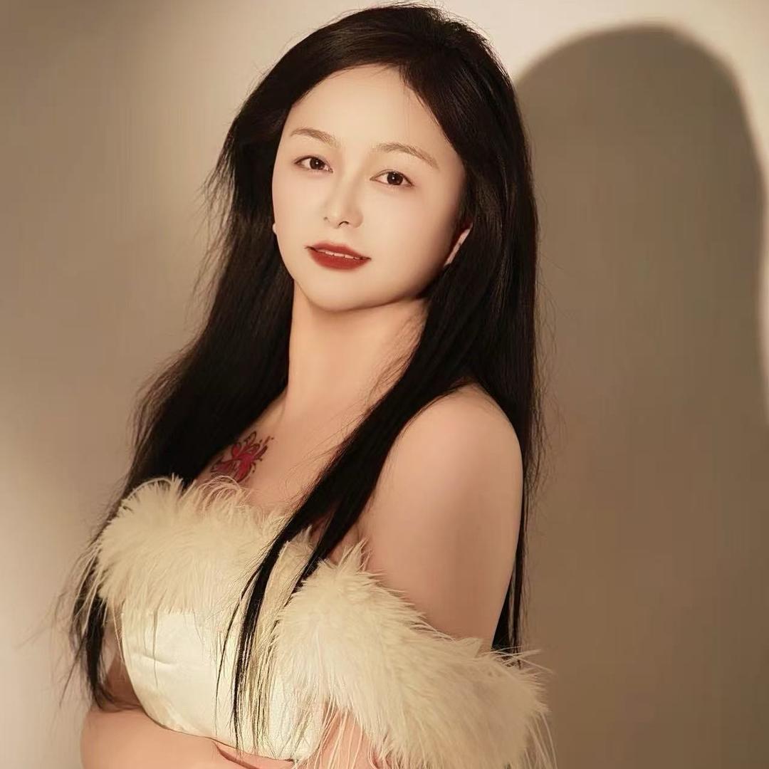 禾屿衣橱(营上店）