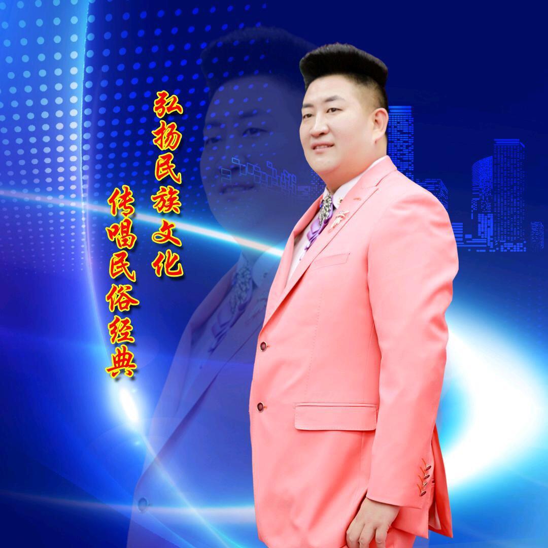 毛家超6月19-20号抖音直播两周年庆