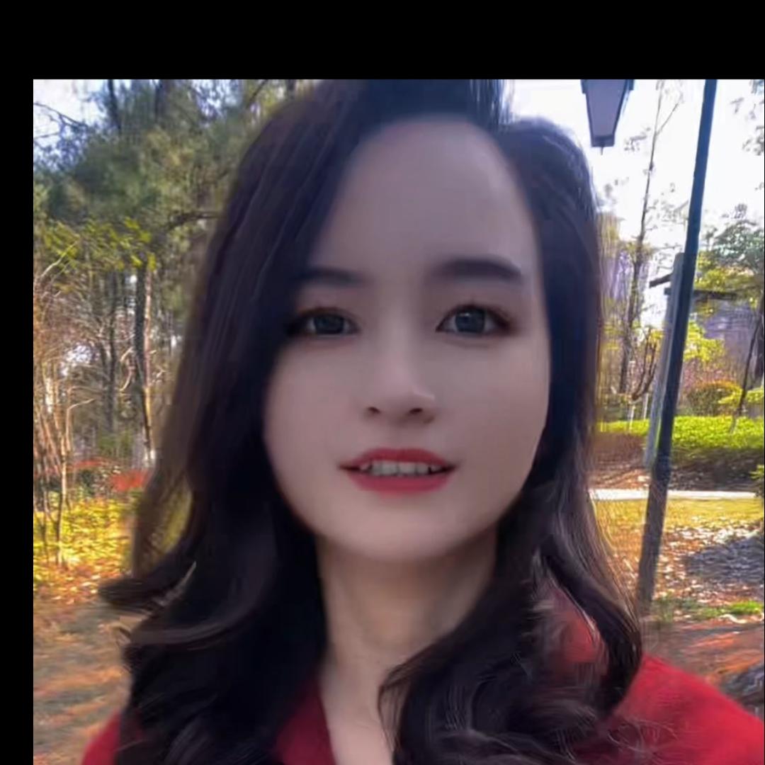 玲子