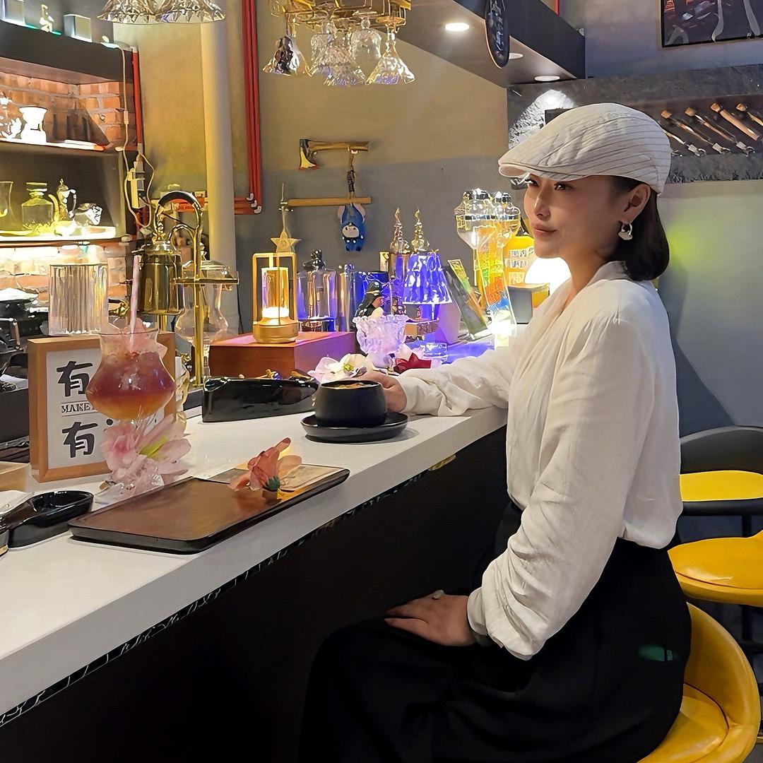 翠翠💉股东🏥（瘦身）