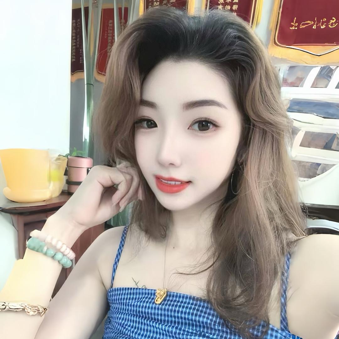 允棠