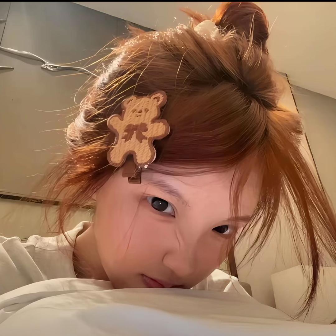 嘟嘟嘟