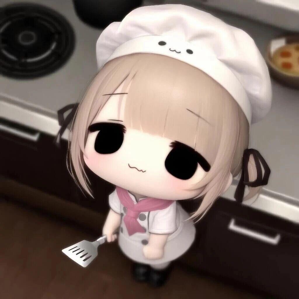 菱纱