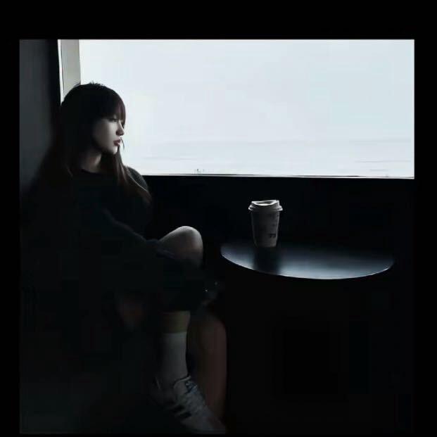 精灵🦦