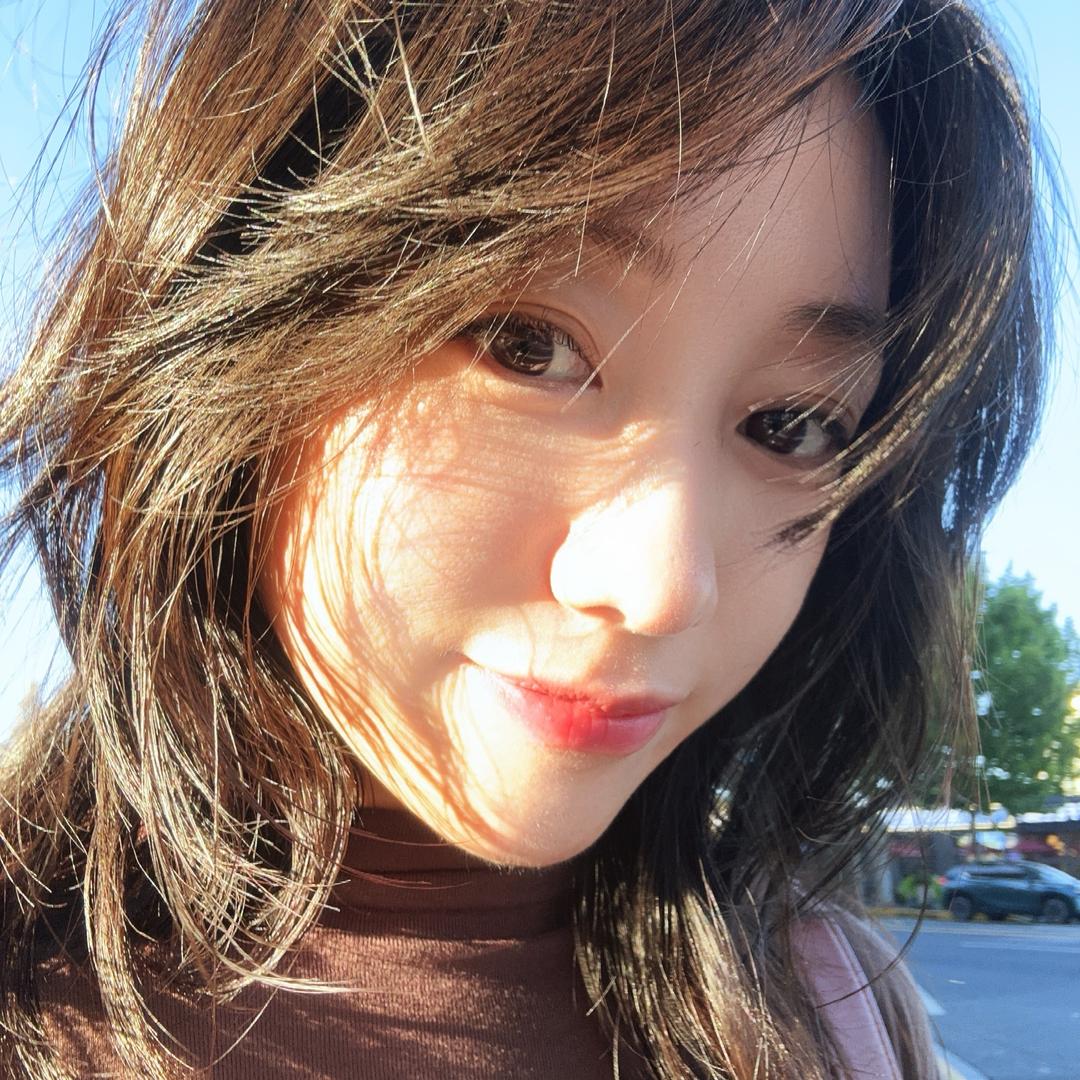 羊藏花里