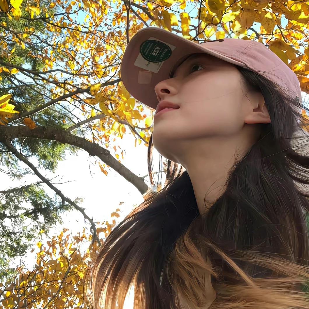 Yi