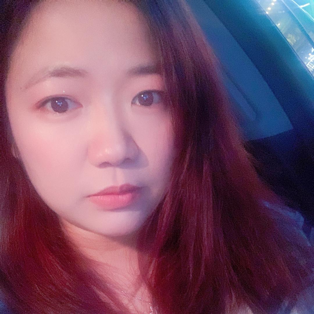 👑尜宜ᥫᩣ༠