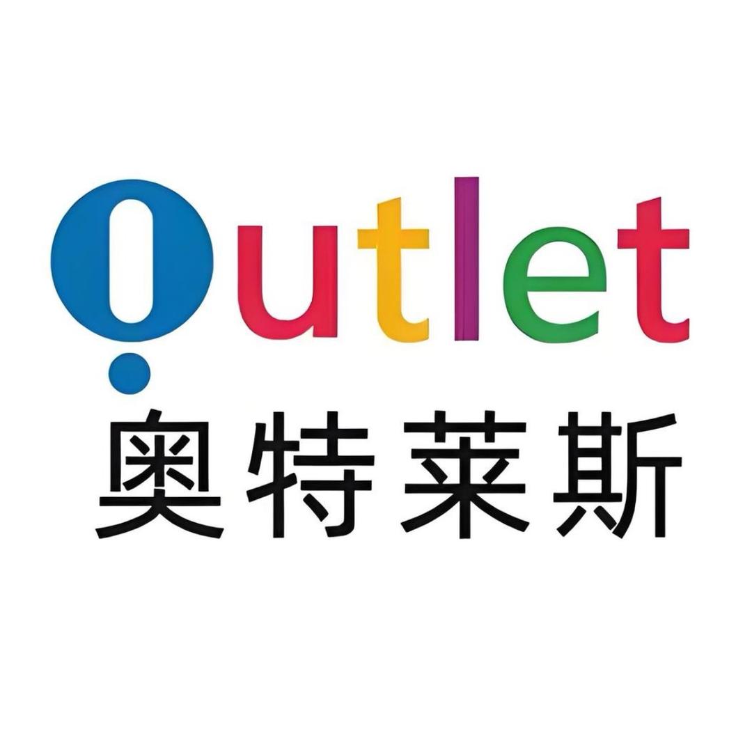 忠哥运动星耀场