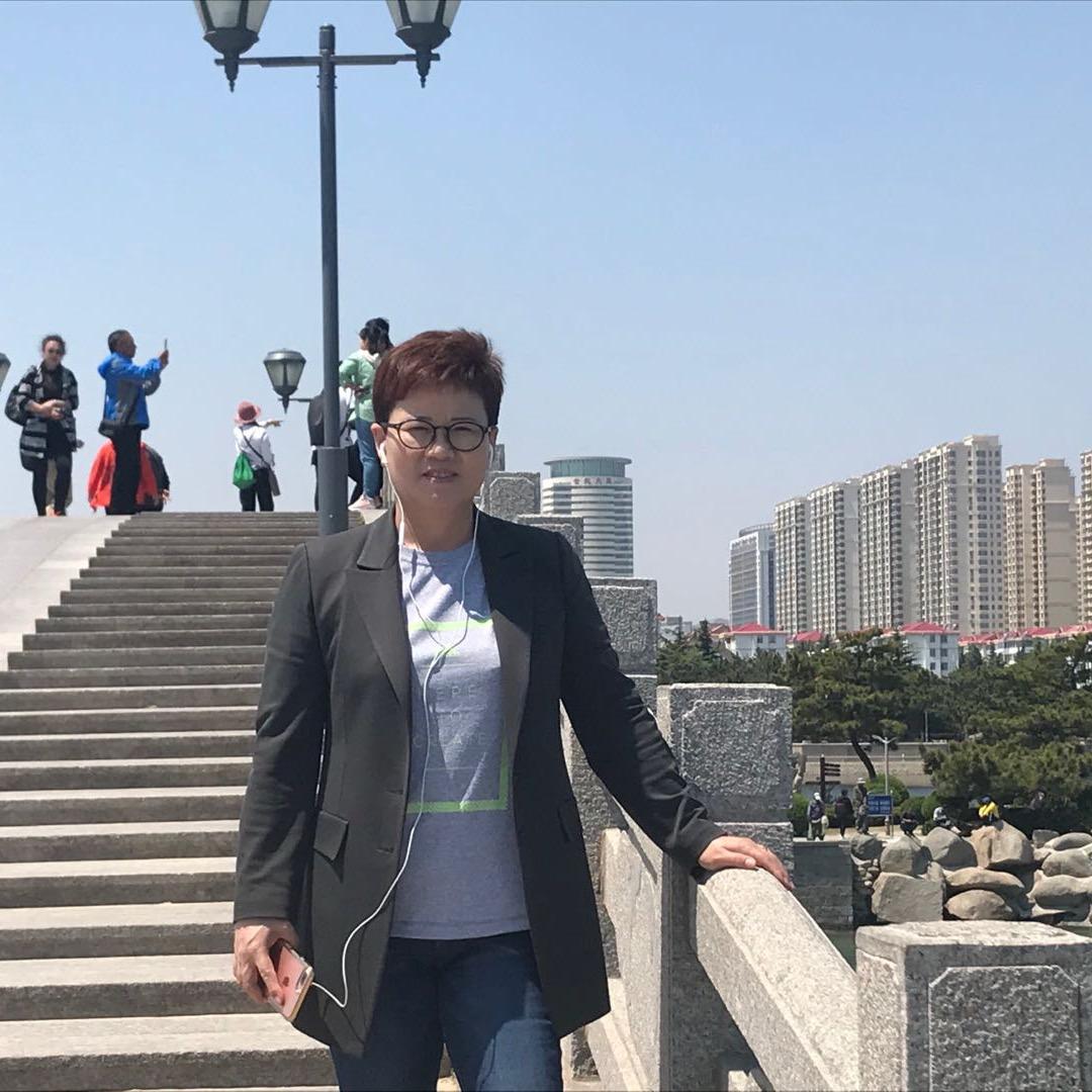 60后的🌈顺玉