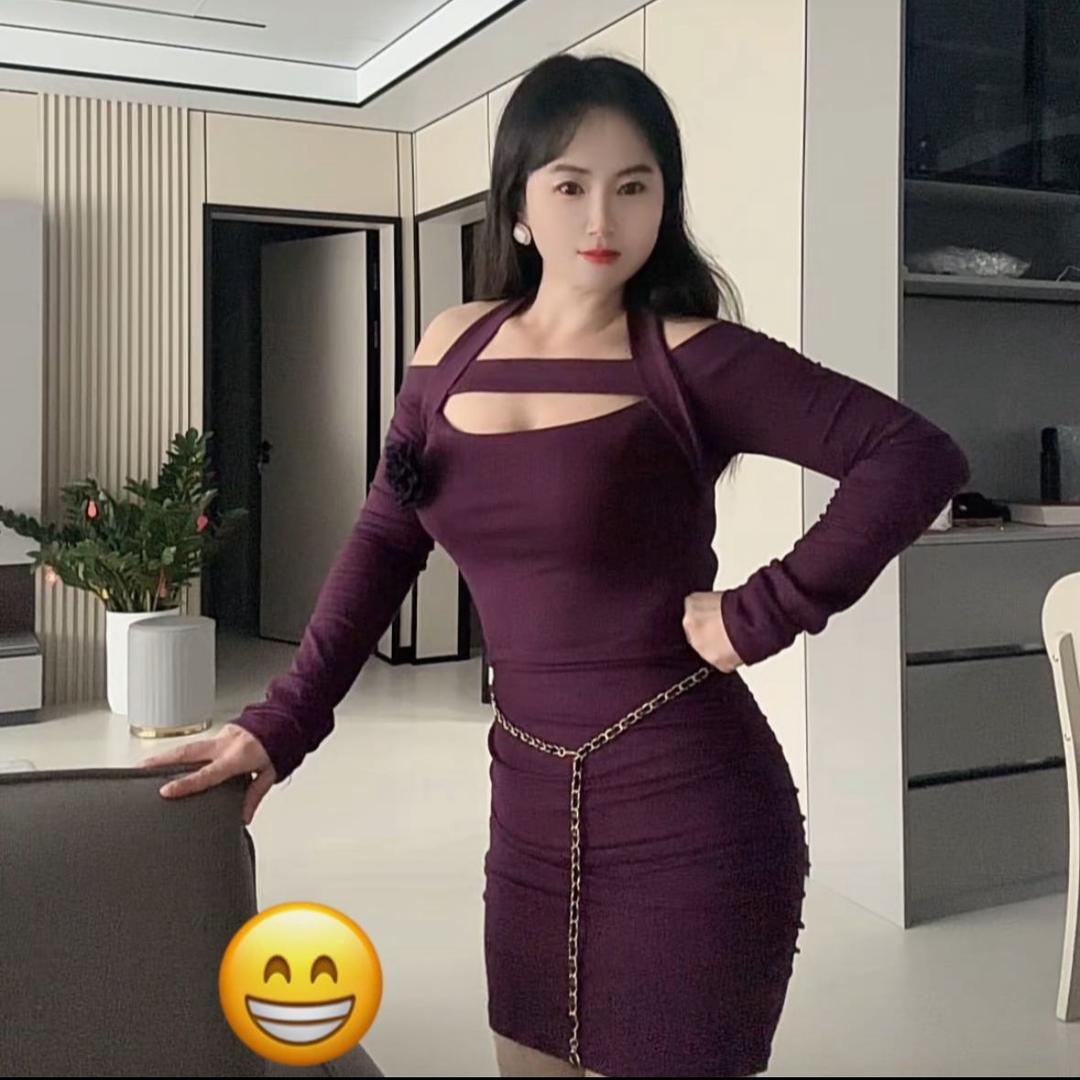 小黄瓜姓黄