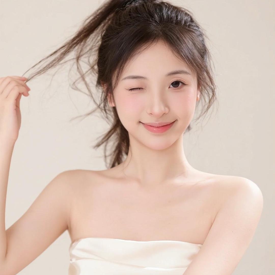 小羊路路王