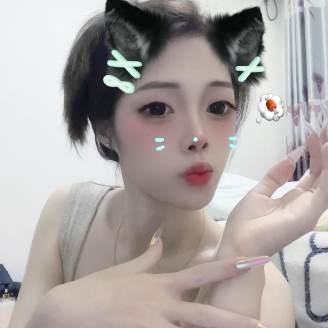 扬舟记国贸店222