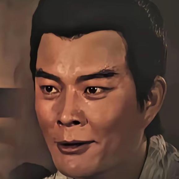 公瑾
