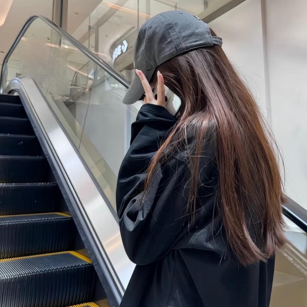 大小姐