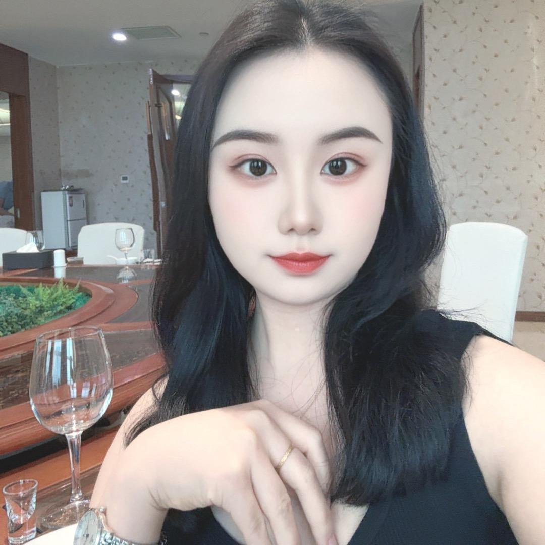 😘陈陈