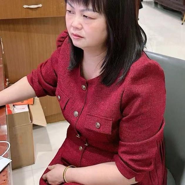 美丽春天💕